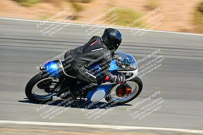 media/Oct-04-2025-Classic Track Days (Sat) [[b9f2049d9d]]/Group 3/Turn 4/106NCZ9/